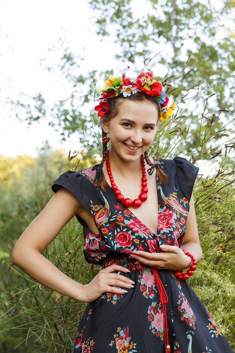 Проститутка Эльвира