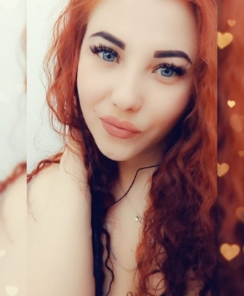 Проститутка Юлия